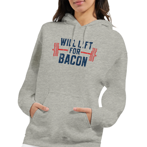 20ab1e83-9db3-40ed-82ec-eeed88891be7