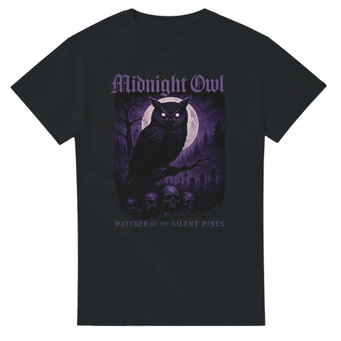 20b9d706-4aee-4c1b-9bea-d0fde69b17b0