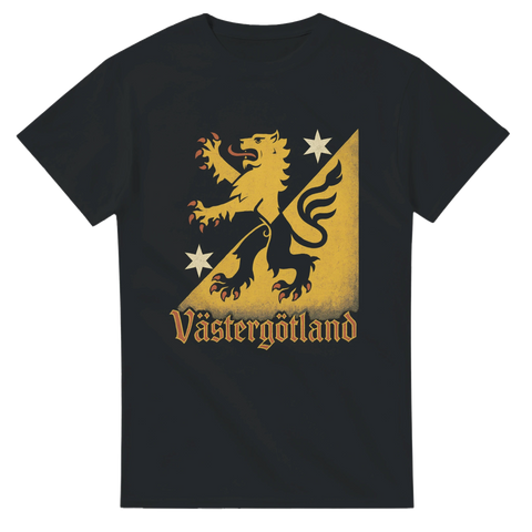 20c4de76-1d71-462e-b058-ee4328b723b8