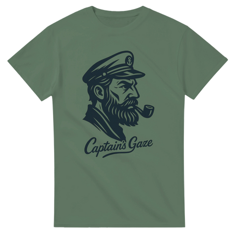 20ce6519-f779-40d0-89bc-0a8a94ea4485