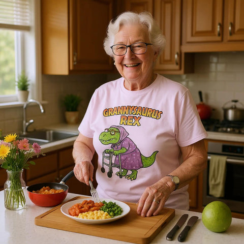 20d3d793-d814-4563-9285-ace8f8ce01e6