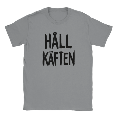 20e2da21-f5e6-4f4d-8bf8-08860c3c9bfa