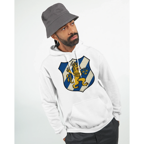 20f2aff6-6069-4970-886d-5d06d97968c1