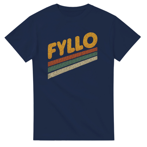 21000314-bd73-4c98-aedd-9617384b4df5