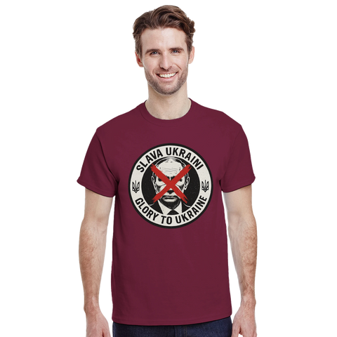 21016e5e-dc68-48c5-aab8-c2a7a28bf062