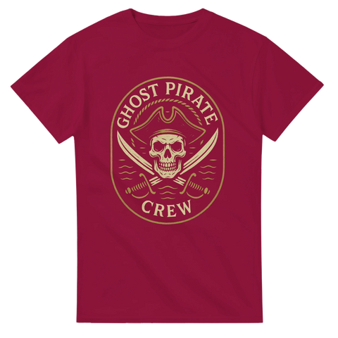 21088ceb-c796-4abe-bd78-cc76b46fdf33