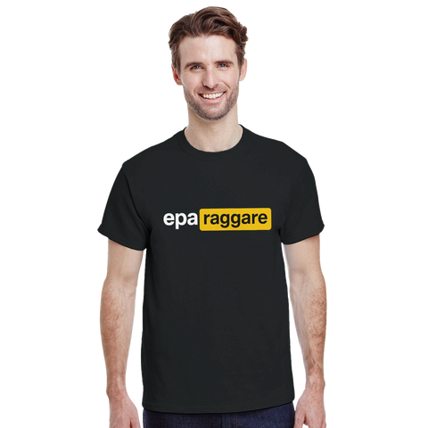 210b1abd-77c5-421c-b797-772d52c2ee86