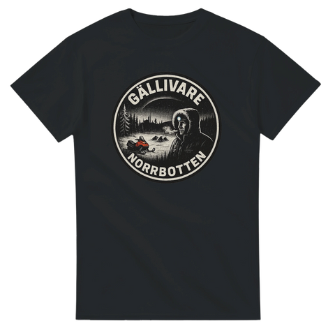 210ca979-3d38-4faf-baae-7e020d6238fa