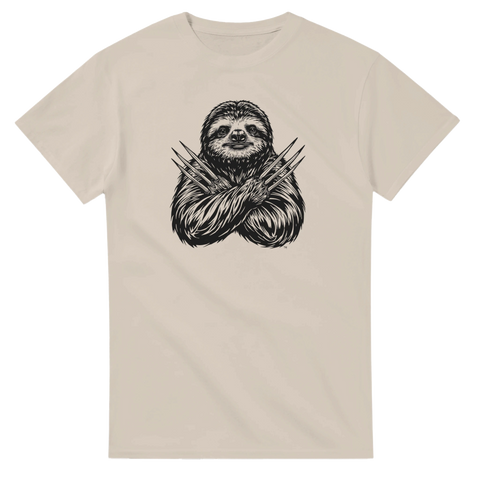 211b3a51-e686-44c9-ad1a-0f5ae02364c4