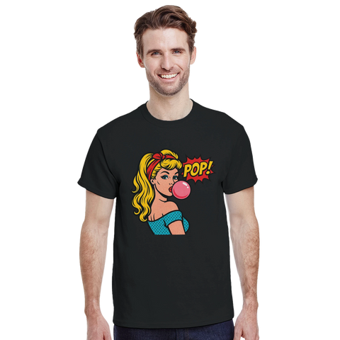 2126c996-e79a-4e70-8ba1-521093b99055