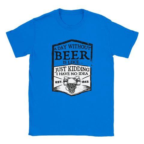 212e3947-2af5-4e9a-bc47-d47a1487fe2c