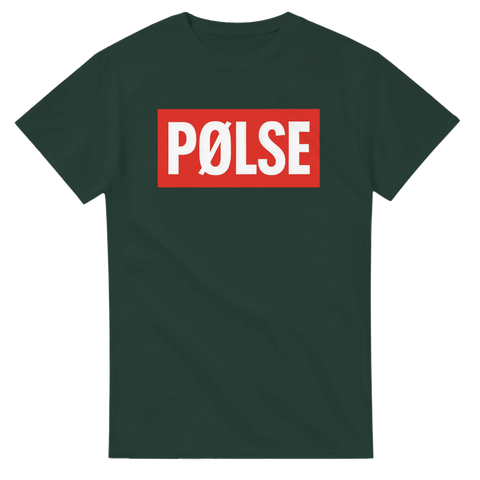 2139b7ef-fd4c-4b70-b9d5-c84f4e19f011