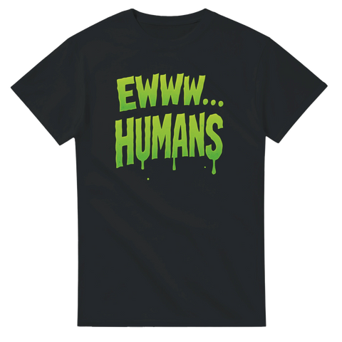 2151d4aa-05a3-4ffd-b3a2-b56afc71a7b0