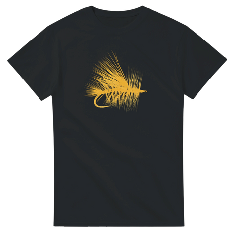 21543b1d-0620-4ba5-9b81-5b5e83cda2fa