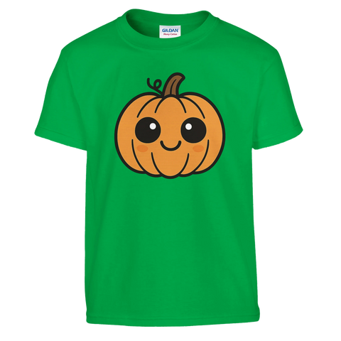 2158ebc4-3135-45ba-ab1a-1a88a06725e4