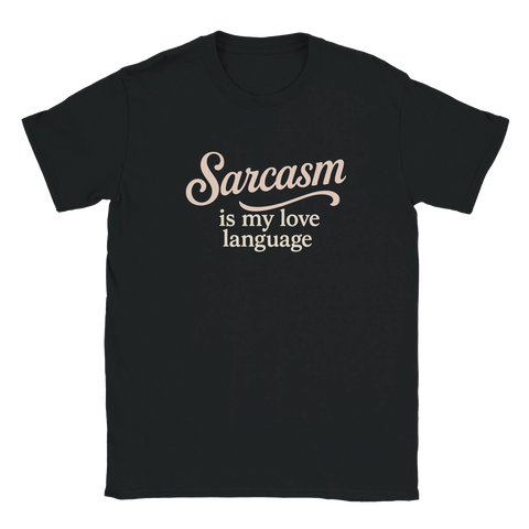 215b6265-c503-4890-92ba-5cde7ff81cc7