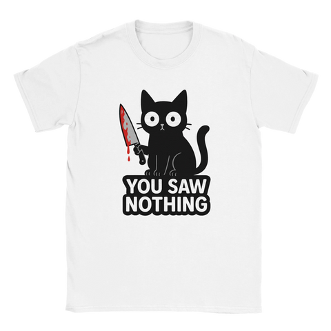 216696e5-40d1-4357-a7e2-44275cf203c4