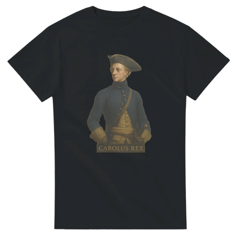 216e5f48-7f99-4ae1-b70c-7efb4d686c36