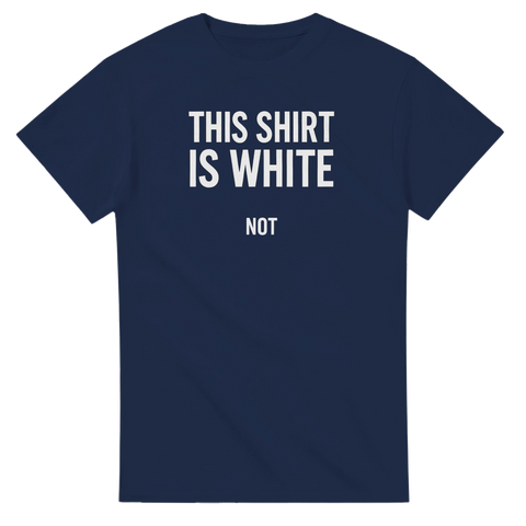 21710b0a-6fa2-4714-8ecb-22d70f540340