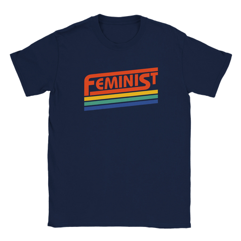 21750e71-d853-4a10-a1e3-502d6e57437f