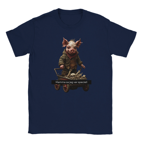 2175bca0-3165-470d-a024-81285ffec18e