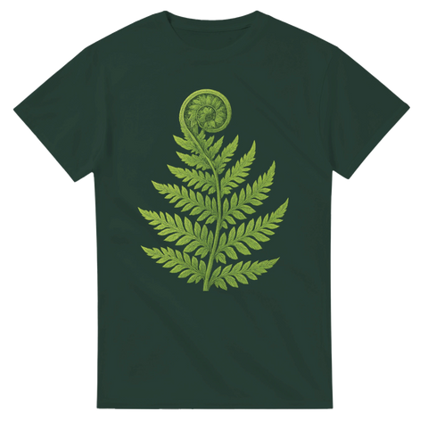 217a1e03-afe3-4be1-a466-f8a8de26ce74