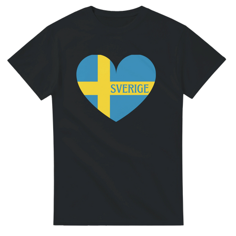 217caa6b-689d-460a-952a-f5425184783b