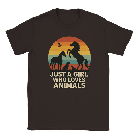 218f44d1-2104-4346-89d4-3295e7c8c5f6