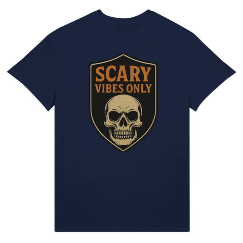 219223a8-26f7-4ae8-a7a0-66a8346fad23