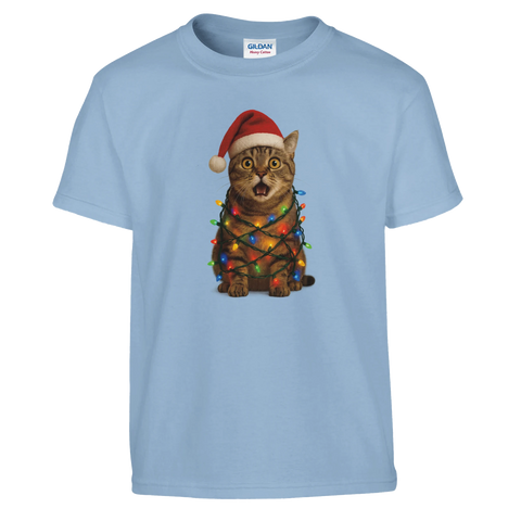 219f559a-f86c-4d85-9740-838b8b9622ed