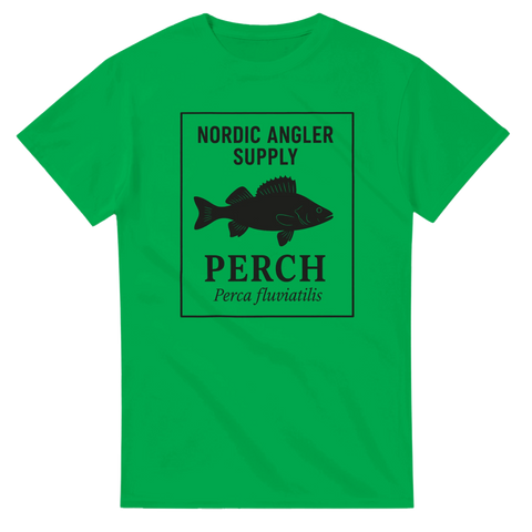 21a492db-592a-4e0e-bcd5-b76037f97ffa