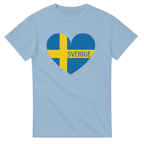 21aab1cd-c5c6-4409-a87f-e4dfcd2e835f