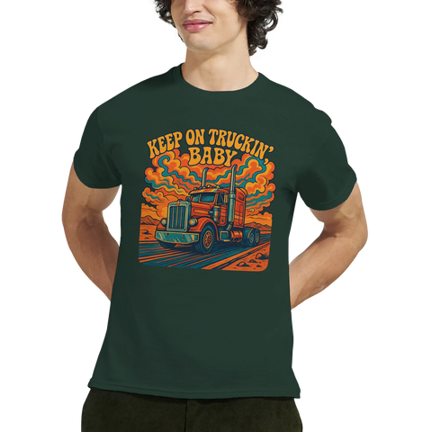 21bc2fce-ce1e-46d0-8e56-1be62a7a27fc