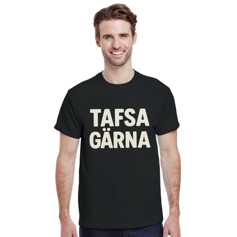 21d30841-6c7b-430c-8f78-f80034632a73