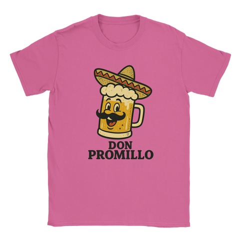 21dd80c7-8ef0-410b-ab14-26f1fa6e6404