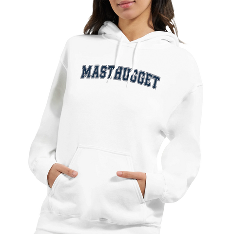 21ddec6b-f9ca-49f8-a225-62bab65d0332