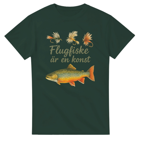 21e59388-f0f9-4dac-881d-3f67165f3420