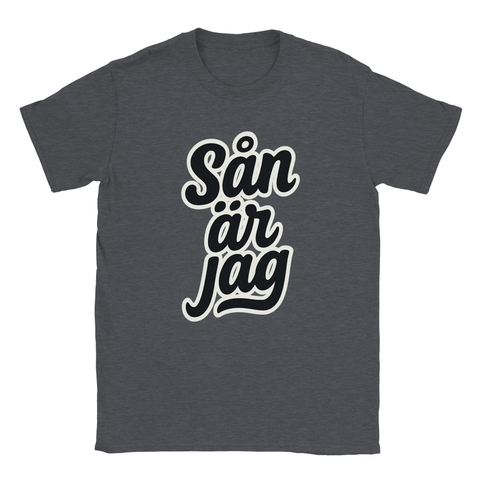 21e7324b-33f1-4aeb-b264-f5bc2a19a57a