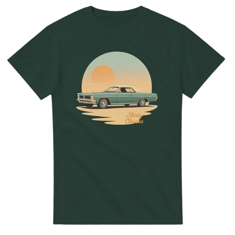 21e97f15-8704-43fe-b473-5a080f749cd4