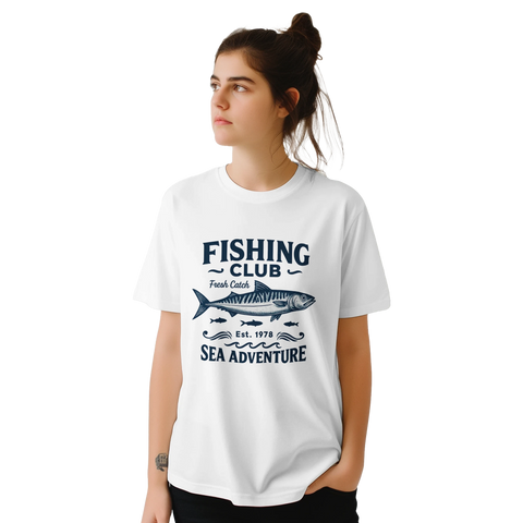 21f5b5dc-44a3-4bc2-a64c-75b31bf9223c