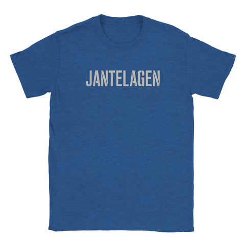 21f78df3-b563-4cb1-b15d-9a599dd09ff3