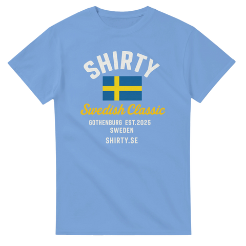 21fbdedd-ae43-41b4-bf3a-92be8093c776