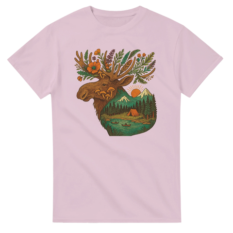 2219d979-ee5b-4426-be49-0b3d6f6a7749