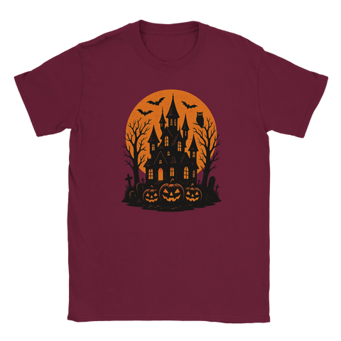 222ab41d-4757-4732-8601-1537f2e1ca76