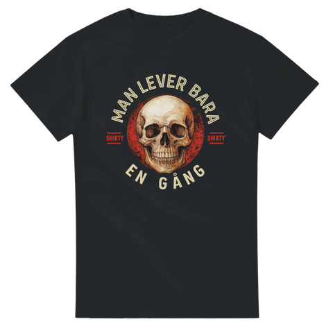 222e6440-0afe-430a-9f95-1f689060ad64