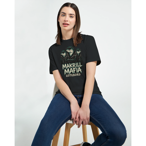 223bc18b-baee-41fc-9cdc-7de22ee6a271