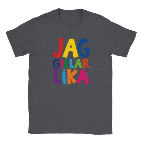 2245498c-54c3-4184-9f5d-c7f5719a3652