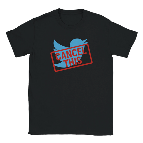 22506518-ee54-4b39-b86b-02cf2a0bd0fd