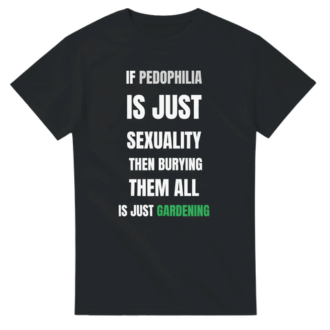 225231c0-27f4-412b-9b73-3b517ffe617e