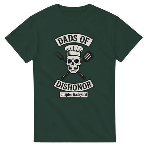 22526c7a-ee1b-4fdf-9548-c809c3016e51